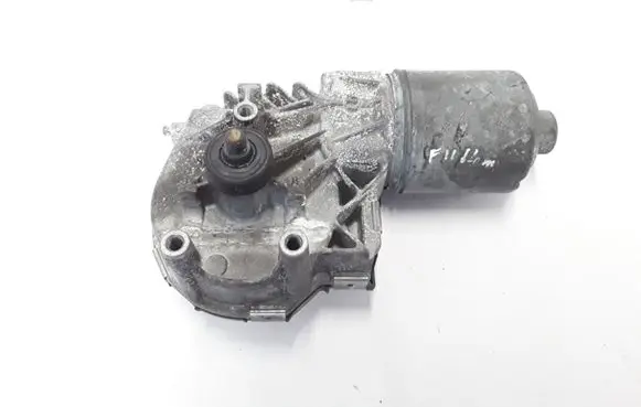BMW 5 F10 F11 Wiper motor 7308771