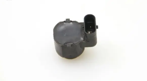 Nissan Qashqai Parking PDC sensor 28438JD00A