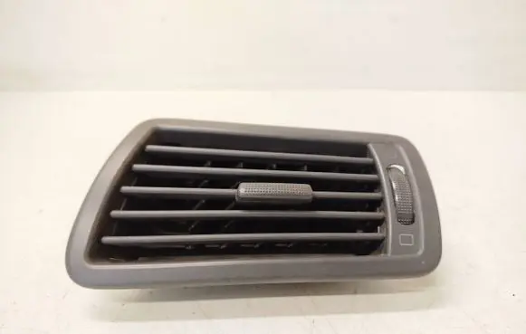 Fiat Ulysse Dash center air vent grill 1491963077 8282 1484108077