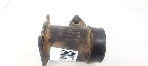 Nissan Primera Mass air flow meter 226805U400 0280218094