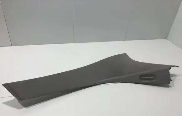 Mercedes-Benz E W212 Other interior part A2126901025