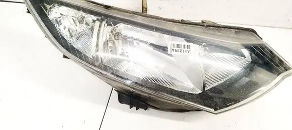Honda Civic IX Headlight/headlamp 030127720400 33100TV0G210M1