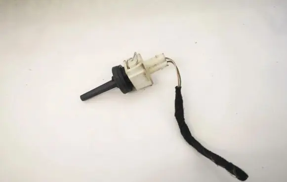 Audi A4 S4 B5 8D Interior temperature sensor 4a0820539
