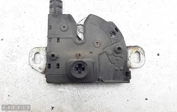 Ford Transit Engine bonnet/hood lock/catch