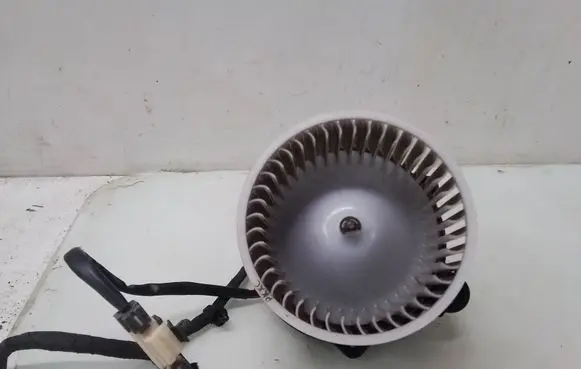 KIA Ceed Heater fan/blower F00S33F023