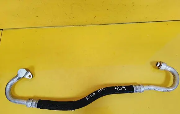 Ford Focus Air conditioning (A/C) pipe/hose