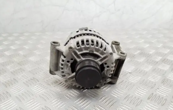 Ford Transit Generator/alternator 2073237