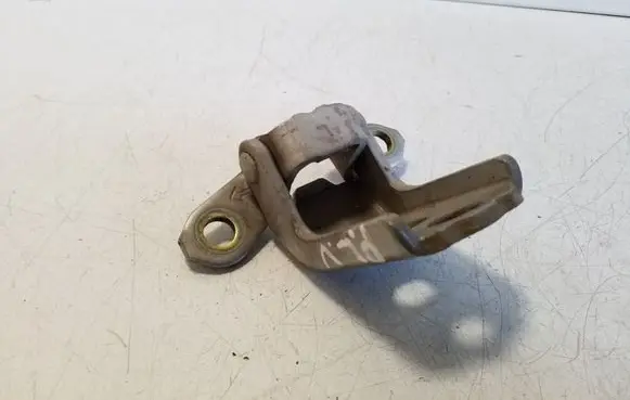 Nissan Pathfinder R51 Front door upper hinge 
