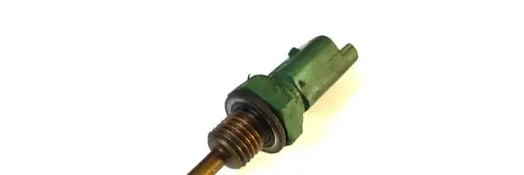 Citroen C2 Coolant level sensor 96368024
