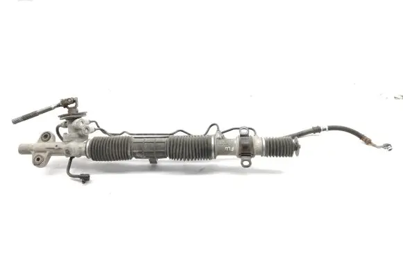 Honda FR-V Steering rack JT07003553 SJHG0