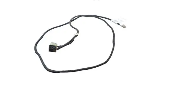 Fiat Ducato Sliding door wiring loom 1347889080 2666