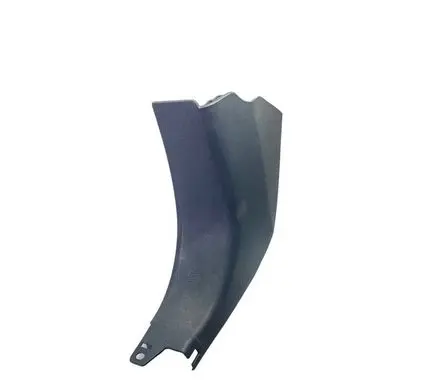 Ford Ecosport Foot area side trim GN15A02349AAW