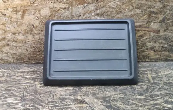 Chrysler Pacifica Other interior part 1034060AA