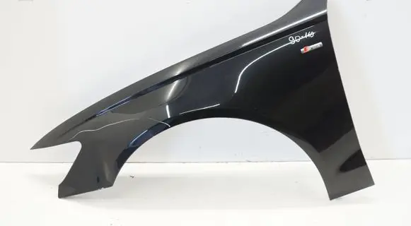 Audi A6 S6 C7 4G Fender A6C7290426BLLP