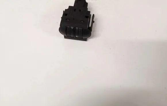 Volkswagen PASSAT B5 Headlight level height control switch 3b0941333a