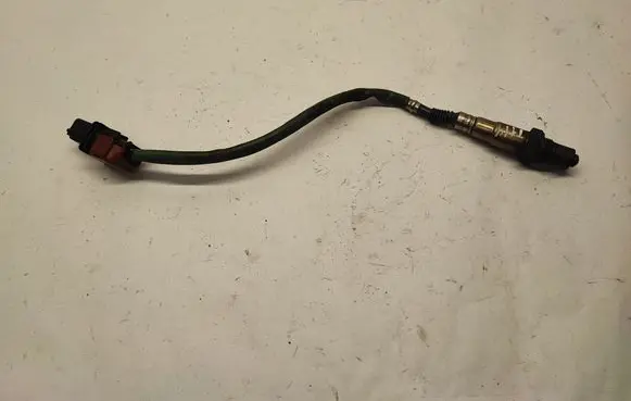 Ford Mustang VI Lambda probe sensor FR3A9Y460DA