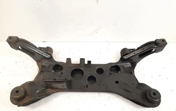 Ford Transit Front subframe C9S5A 8C115019AF