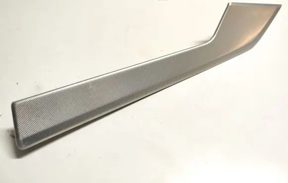 Audi A4 S4 B9 Rear door card trim 8W0867420