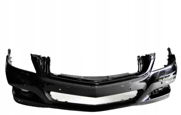 Mercedes-Benz SL R230 Front bumper A2308852225