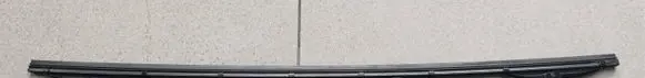 Subaru Tribeca Windshield/front glass wiper blade 86542XA08A
