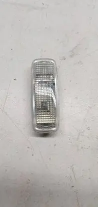 Audi A6 S6 C6 4F Other interior light 4d0947105A