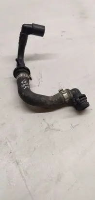 Brake line pipe/hose