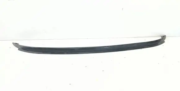 BMW 7 E65 E66 Front bumper lip 7153789 51717153789