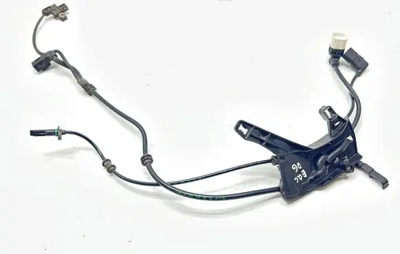 Mercedes-Benz EQC ABS rear brake sensor A2539052400