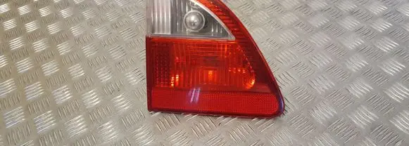Ford Galaxy Tailgate rear/tail lights 7M5945093