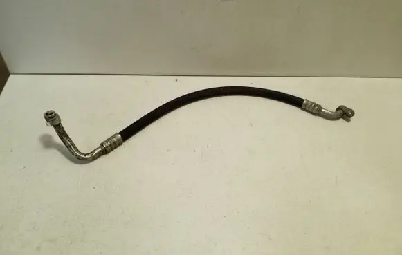 Audi A3 S3 8L Air conditioning (A/C) pipe/hose 1J0820721AC