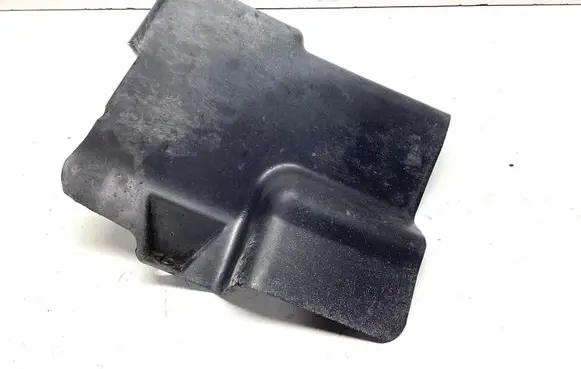 Ford Transit Side bottom protection 6C1113DD19A