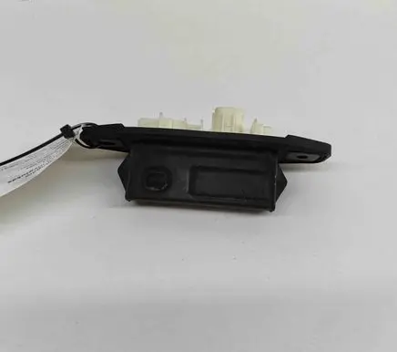 Toyota Corolla E210 E21 Tailgate/boot open switch button 8484002090
