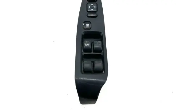 Subaru Outback Electric window control switch 94266AE010