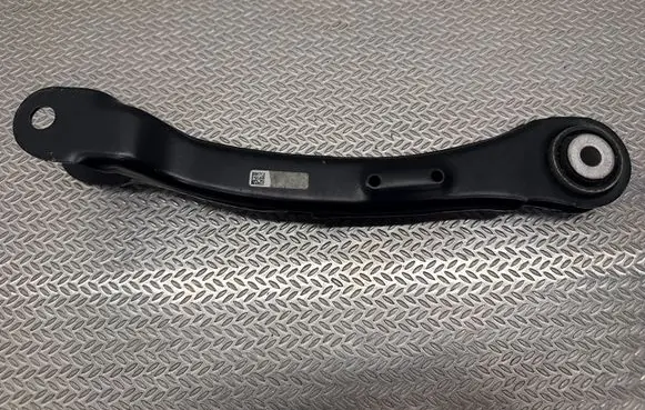 Mercedes-Benz EQE v295 Rear control arm A2973523400