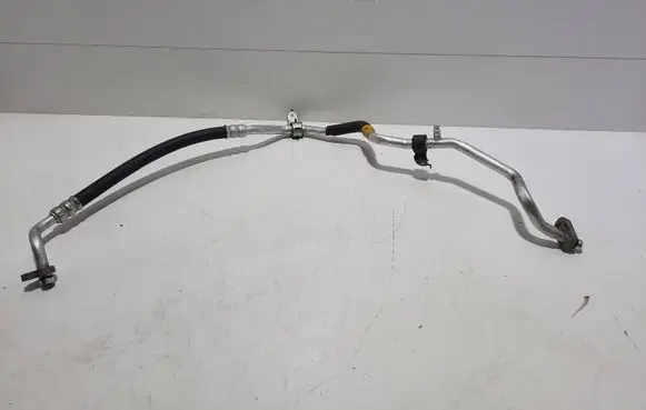 Mazda 6 Air conditioning (A/C) pipe/hose HF01234YF