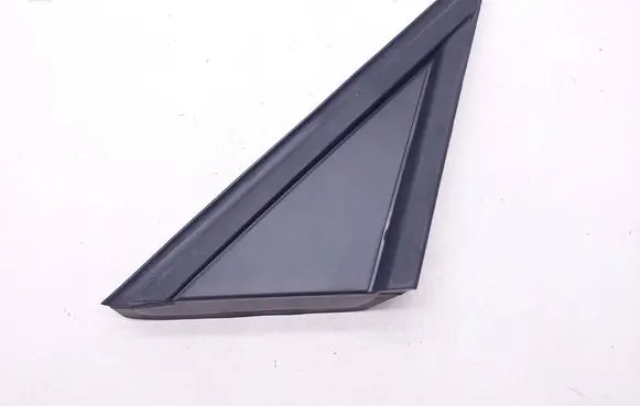 Opel Astra K (A) pillar trim 39207209 51549102 332155568