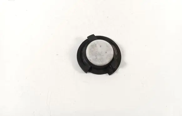 Opel Astra L Front upper strut mount 9678532380