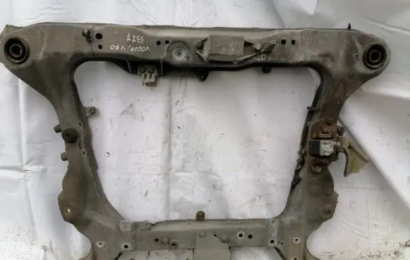 Volvo V70 Front subframe