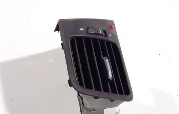 Subaru Legacy Dash center air vent grill