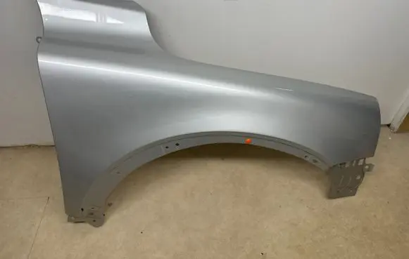 Fender