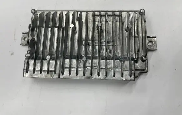 Mercedes-Benz GLC C254 Other control units/modules A0009006449 0219000550 A0009016022