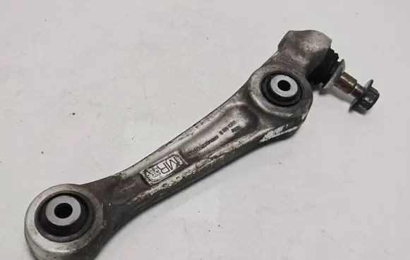 BMW M6 Front control arm 2284164 K19702