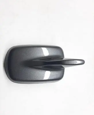 Audi Q5 SQ5 FY Aerial GPS antenna 4N0035503AH