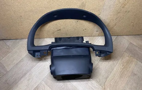 Lexus RX 330 - 350 - 400H Dashboard trim 554040E020 452860E020 452870E021