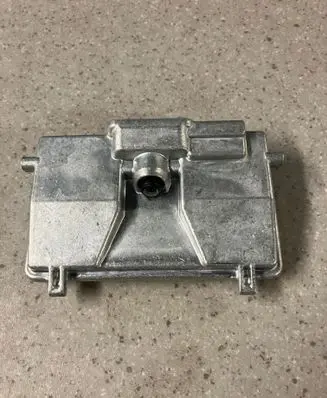 Porsche Macan (95B) Windshield/windscreen camera 95B980654D 95B980654 2221100129