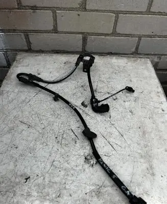 Hyundai Ioniq 5 Rear ABS sensor wiring 59795GI000 59795G1000 505324201