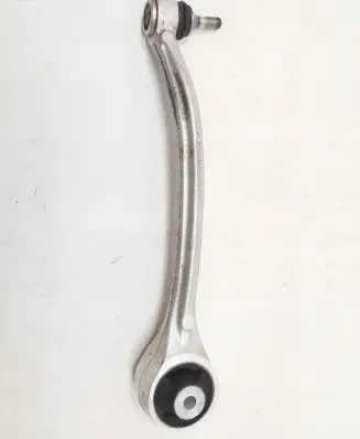 Tesla Model X Front control arm