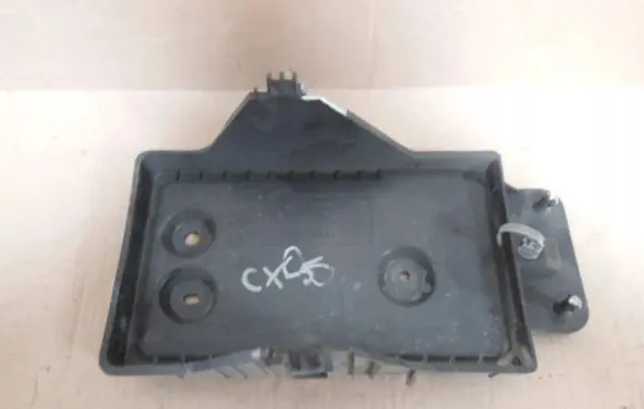 Mazda CX-5 Battery tray 