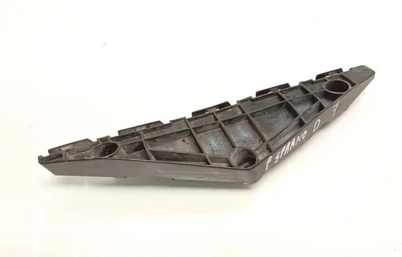 Toyota Avensis T270 Fender mounting bracket 5253505040
