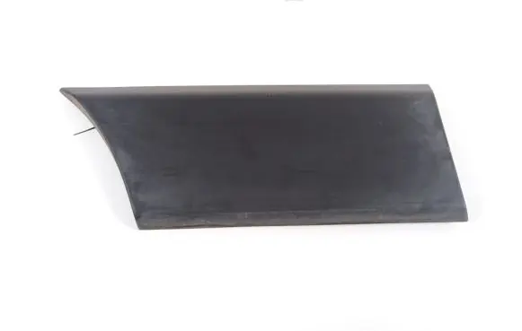 Renault Master III Fender trim (molding) 768F30006R